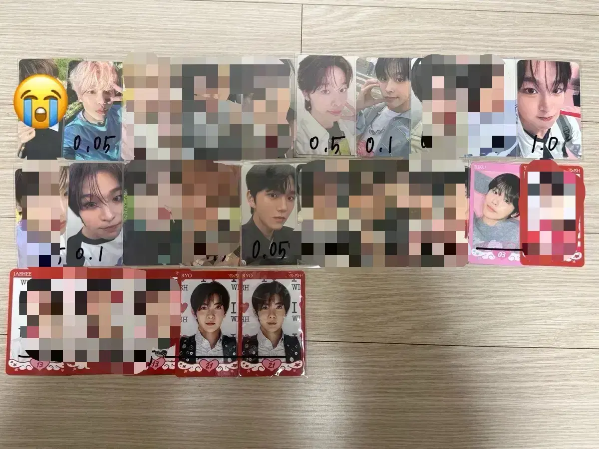 thumbnail-0